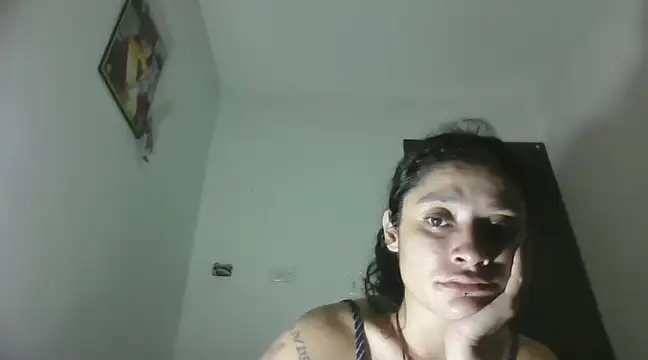 TamaraNauthy online show from January 13, 11:17 pm