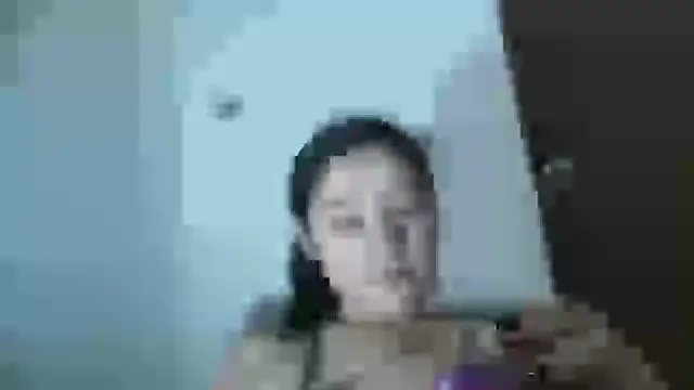 TamaraNauthy online show from March 1, 4:00 pm