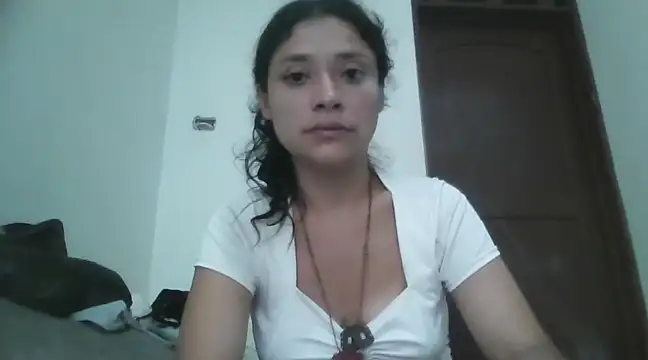 TamaraNauthy online show from January 28, 3:57 pm