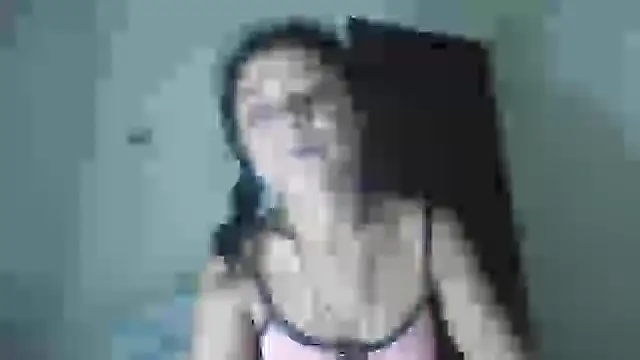 TamaraNauthy online show from February 26, 5:53 pm