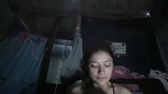 Snapshot of TamaraNauthy chatting on May 14, 9:23 pm TamaraNauthy online show from May 14, 9:23 pm
