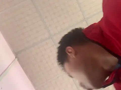 Hullax online show from February 12, 2:33 am