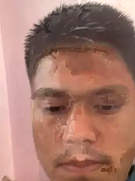 Hullax online show from February 15, 3:29 am