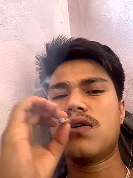 Snapshot of Hullax chatting on September 24, 3:57 am Hullax online show from September 24, 3:57 am