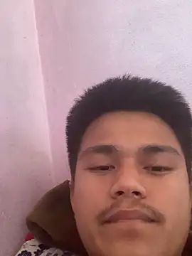 Hullax online show from March 7, 3:46 am