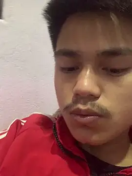 Hullax online show from April 8, 1:18 am