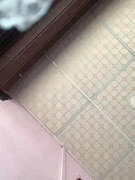 Snapshot of Hullax chatting on November 25, 4:35 am Hullax online show from November 25, 4:35 am