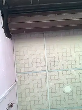 Hullax online show from March 18, 2:37 am