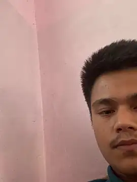 Hullax online show from March 5, 4:20 am