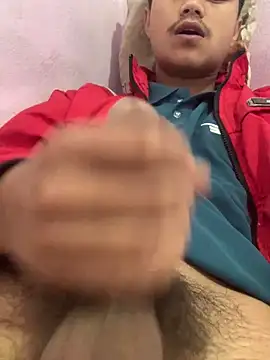 Hullax online show from February 10, 2:32 am