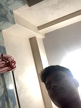 Snapshot of Hullax chatting on September 27, 4:24 pm Hullax online show from September 27, 4:24 pm