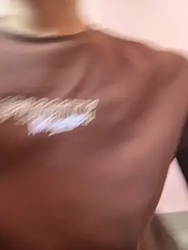 Hullax online show from April 13, 3:21 am