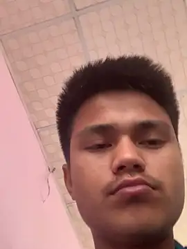 Hullax online show from March 3, 2:40 am