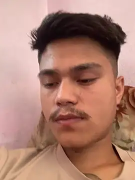 Hullax online show from April 14, 4:17 am