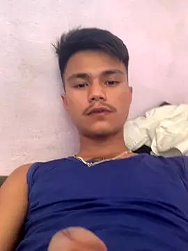 Snapshot of Hullax chatting on September 26, 3:02 am Hullax online show from September 26, 3:02 am