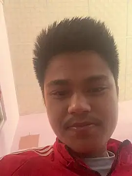 Hullax online show from March 14, 2:50 am