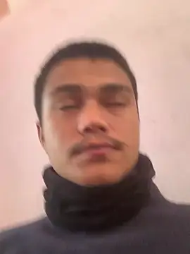 Hullax online show from January 14, 2:59 am