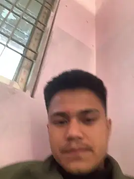 Hullax online show from February 16, 2:54 am