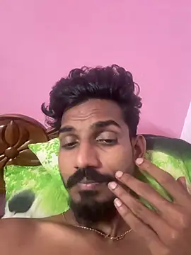 yo19boy online show from December 22, 7:36 pm