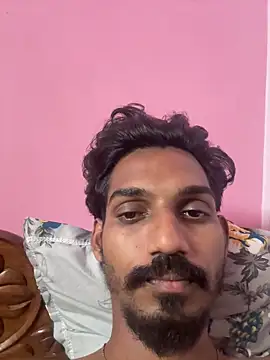 yo19boy online show from February 6, 5:42 pm