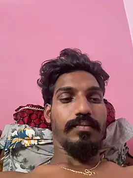 yo19boy online show from February 12, 7:52 am