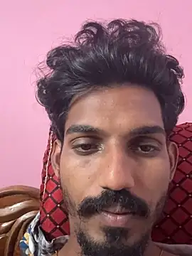 yo19boy online show from February 16, 5:50 am