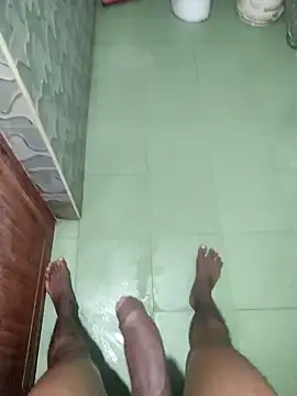 yo19boy online show from January 29, 6:33 am