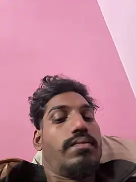 yo19boy online show from January 12, 5:03 am