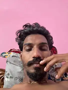 yo19boy online show from February 13, 6:46 am