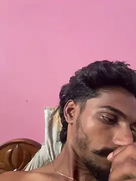 yo19boy online show from April 3, 6:53 am