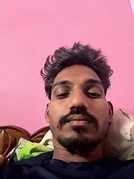 yo19boy online show from January 9, 8:32 am