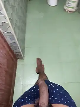 yo19boy online show from March 4, 7:19 am