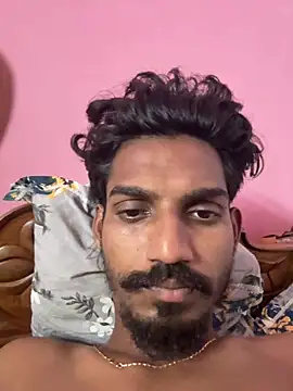 yo19boy online show from February 13, 6:52 pm