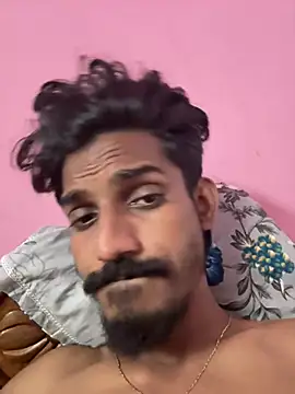 yo19boy online show from February 14, 7:08 am