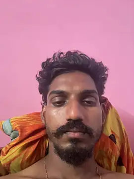 yo19boy online show from March 29, 7:54 am