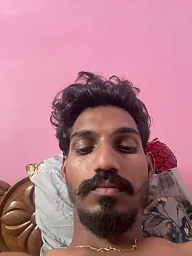 yo19boy online show from February 8, 6:38 pm