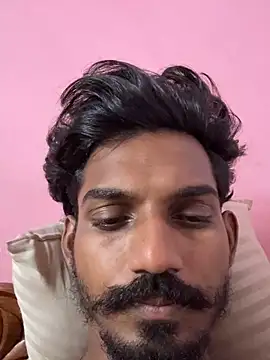 yo19boy online show from May 17, 4:56 am
