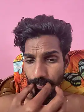 yo19boy online show from March 6, 7:58 am