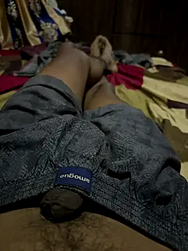 yo19boy online show from November 25, 8:58 am