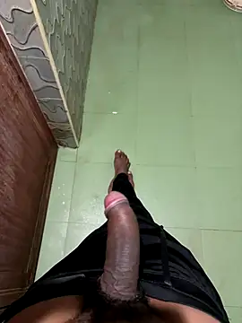 yo19boy online show from December 5, 8:46 am