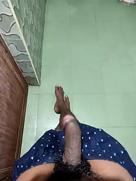 yo19boy online show from March 10, 9:56 am