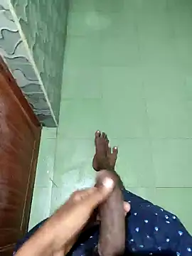 yo19boy online show from December 2, 10:24 am