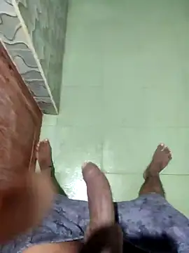 yo19boy online show from December 27, 10:01 am