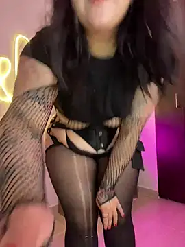 megar 3 online show from March 2, 10:56 pm