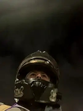 adriluna online show from September 9, 1:38 am