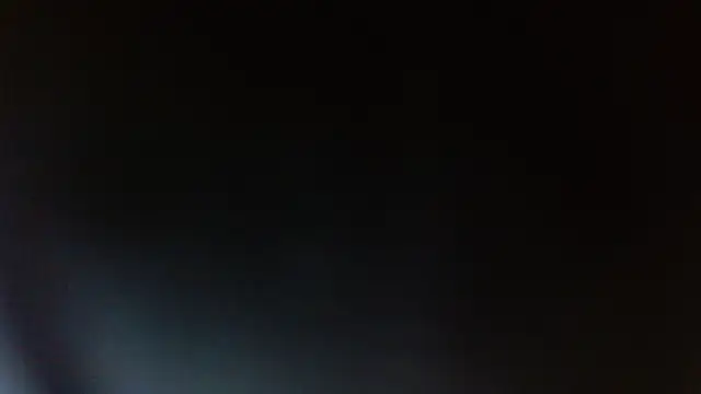 adriluna online show from December 5, 5:06 am