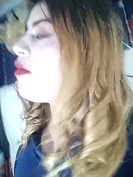 bella star21 online show from November 15, 5:22 am