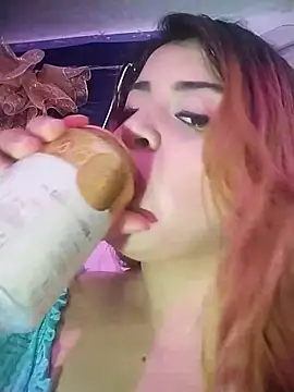 bella star21 online show from October 16, 2:42 am