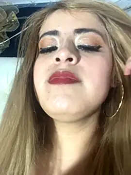 bella star21 online show from November 29, 1:50 am