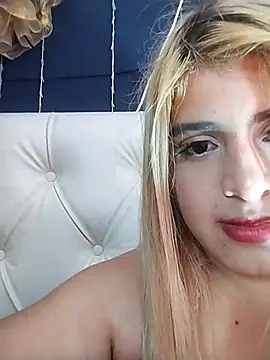 bella star21 online show from March 1, 12:17 am